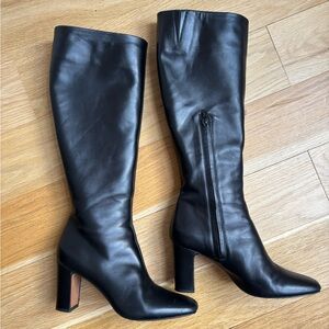 Rouje Carla Boots